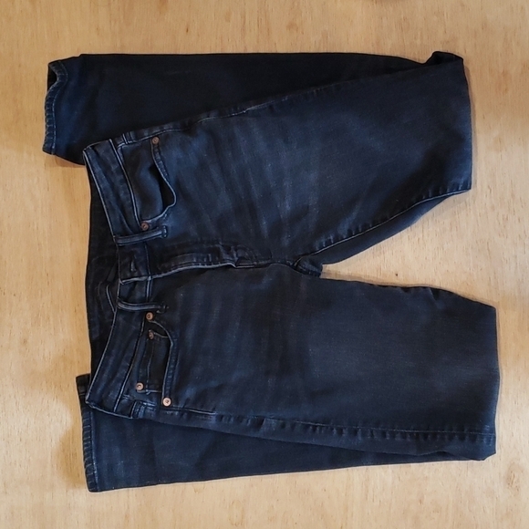 AMERICAN Eagle Airflex + Jeans - Picture 1 of 6